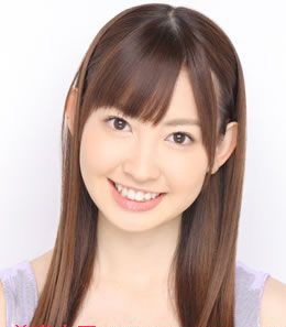 Ů��ѧ������ͼƬ