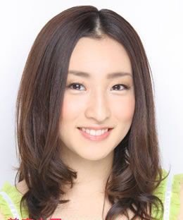 Ů��ѧ������ͼƬ