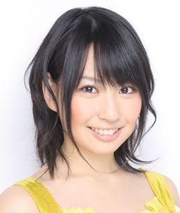 Ů��ѧ������ͼƬ