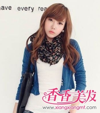 Ӣ��ѧԺ�����