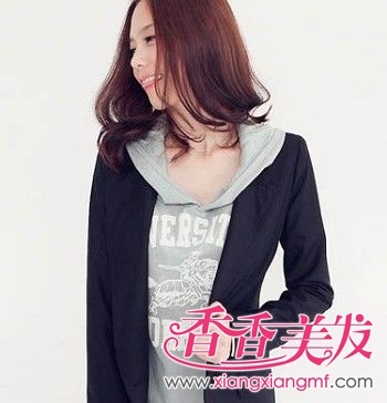 Ӣ��ѧԺ�����