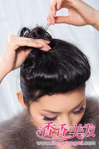 �ÿ��򵥺�ʽ�������������� ������ᷢ�͵�����