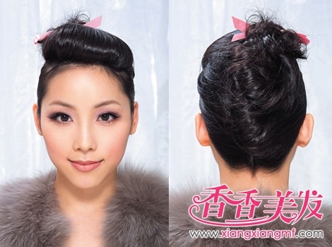 �ÿ��򵥺�ʽ�������������� ������ᷢ�͵�����