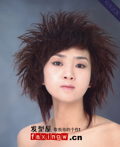 ��ͷ������ֽ�ÿ���,Ů��������ֽ��