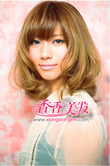 �ھ��г���,�г�����β�ھ�