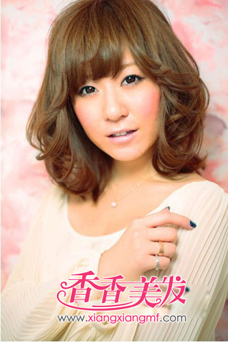 �ھ��г���,�г�����β�ھ�