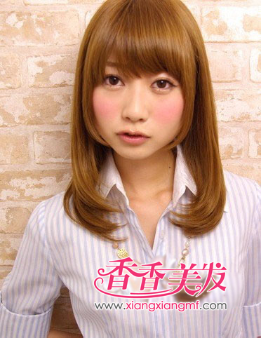 �ھ��г���,�г�����β�ھ�