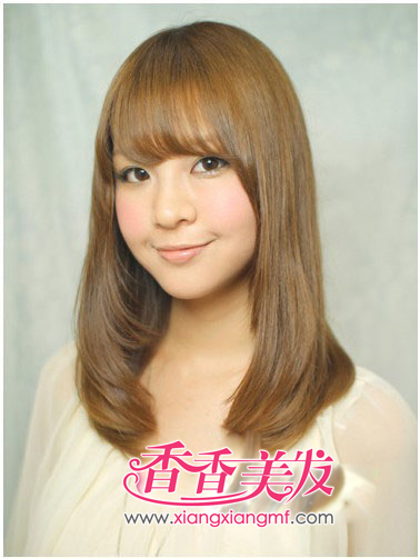 �ھ��г���,�г�����β�ھ�