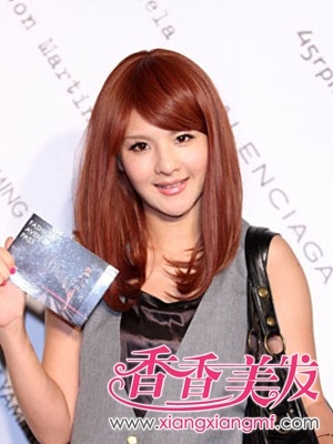 �ھ��г���,�г�����β�ھ�