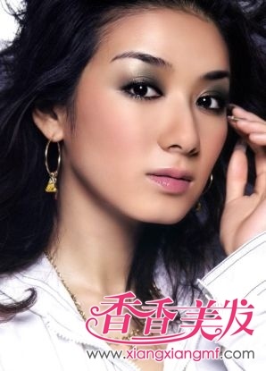 2012����ױ������