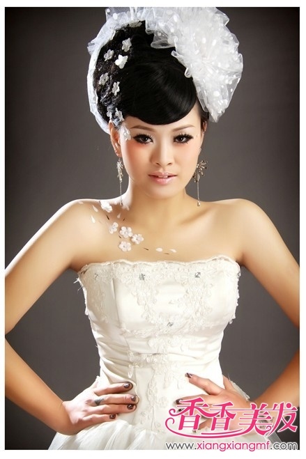 2012����ױ������