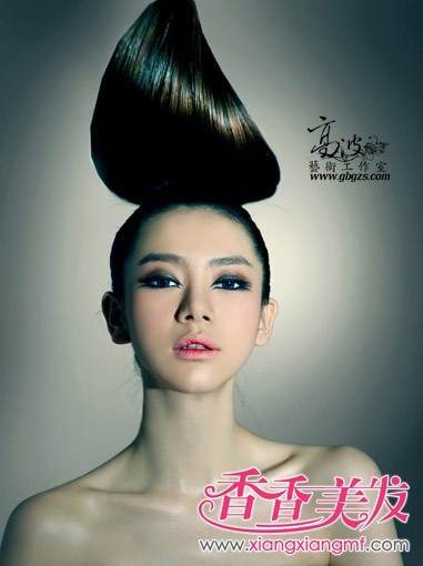 2012����ױ������