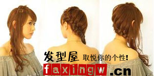 ����ʱ�пɰ����͵�����,diy���͵�����