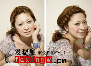 ����ʱ�пɰ����͵�����,diy���͵�����