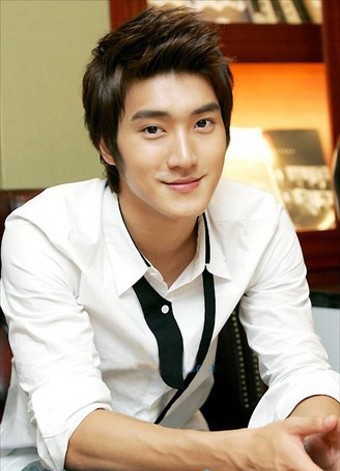 ������ʿ��ʽ����,��ʽ��ͷ��