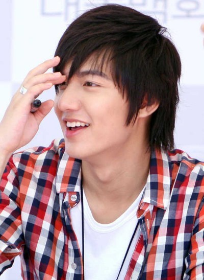 ������ʿ��ʽ����,��ʽ��ͷ��