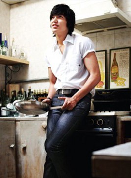 ������ʿ��ʽ����,��ʽ��ͷ��