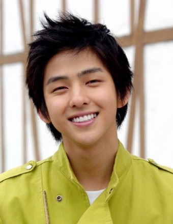 ������ʿ��ʽ����,��ʽ��ͷ��