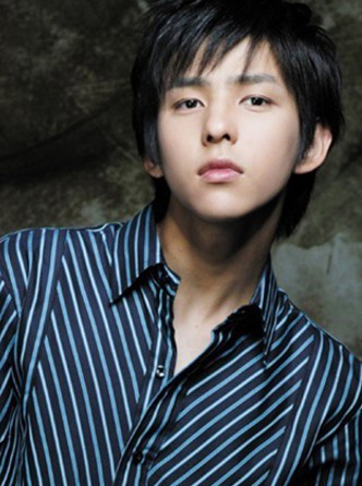 ������ʿ��ʽ����,��ʽ��ͷ��