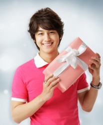 ������ʿ��ʽ����,��ʽ��ͷ��