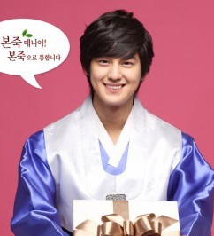 ������ʿ��ʽ����,��ʽ��ͷ��