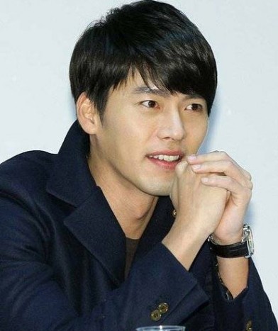 ������ʿ��ʽ����,��ʽ��ͷ��