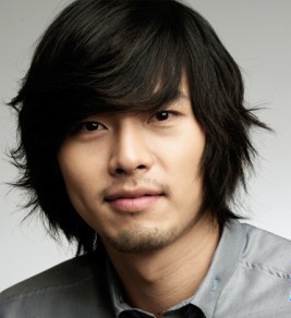 ������ʿ��ʽ����,��ʽ��ͷ��