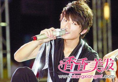 �����ͷ��