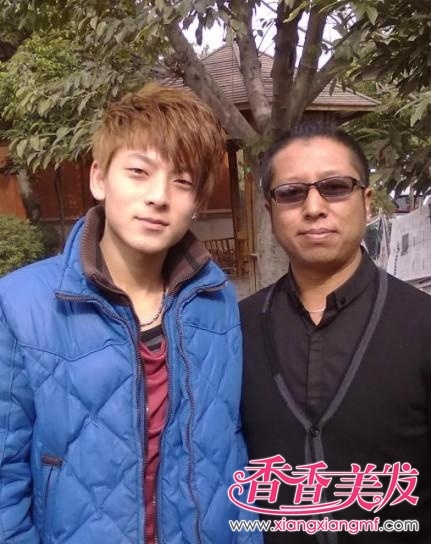 �����ͷ��