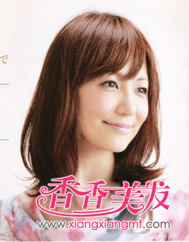 ������С�� �ر��滨ͷ