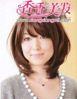 ������ȧ���ʺ��滨ͷ�� �ʺϷ��������滨��������Щ