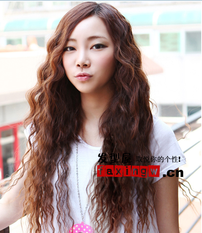 ��ʽ�������ͼƬ,���º�ʽ��������