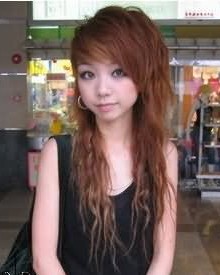 ��������ü�������� �������ɰ�������������