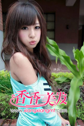 ��������ü�������� �������ɰ�������������