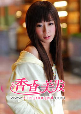 ��������ü�������� �������ɰ�������������