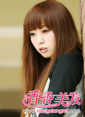 ��������ü�������� �������ɰ�������������