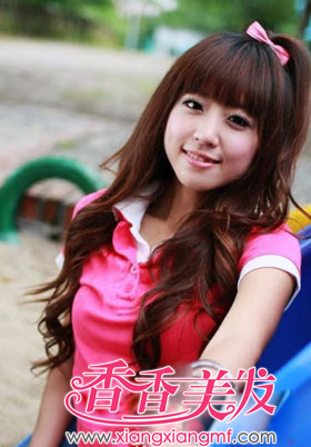 ��������ü�������� �������ɰ�������������