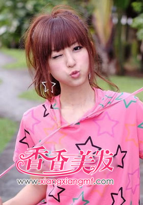 ��������ü�������� �������ɰ�������������