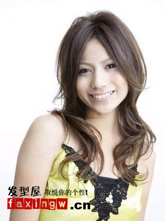 ������ɫͷ��ͼƬ