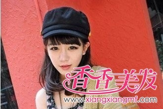 ��ͷ������Ư�����滨ͷ ��ɫΪ��ɫ���滨ͷ������