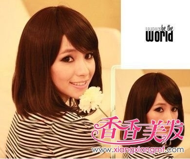 ��ͷ������Ư�����滨ͷ ��ɫΪ��ɫ���滨ͷ������