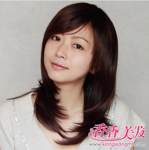 ��ͷ������Ư�����滨ͷ ��ɫΪ��ɫ���滨ͷ������