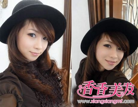 ��ͷ������Ư�����滨ͷ ��ɫΪ��ɫ���滨ͷ������