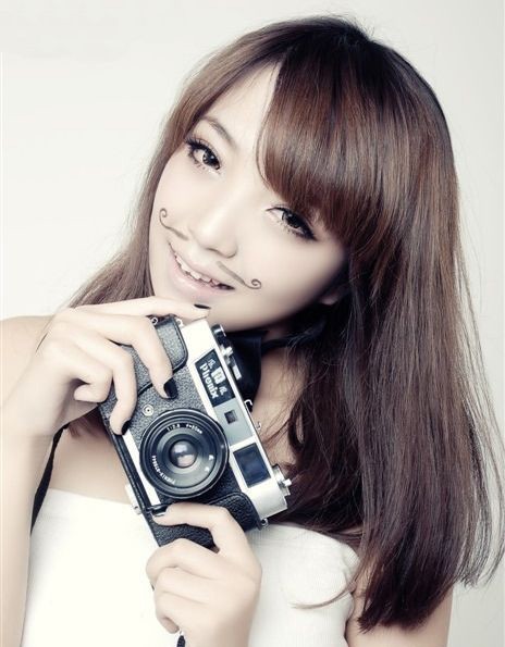 ��ͷ������Ư�����滨ͷ ��ɫΪ��ɫ���滨ͷ������