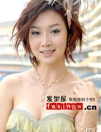 Բ���ʺ����־��� �ʺ�Բ���Ŀɰ���������Щ