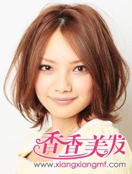 Բ���ʺ����־��� �ʺ�Բ���Ŀɰ���������Щ