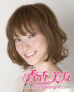 Բ���ʺ����־��� �ʺ�Բ���Ŀɰ���������Щ