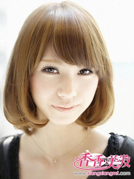 ���������̵Ķ̷�