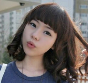 ���������̵Ķ̷�