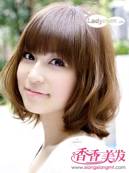 ���������̵Ķ̷�